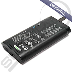 Batería 14.4V 6.9Ah para RRC RRD (RRC2054-2)