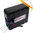 (REAC.) Batería 12V 3,8Ah para VAC ATS Wound Vacuum
