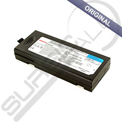 Batería 11.1V 2.6Ah para monitor VS600/VS900 IMEC 8 / IMEC 10