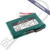 Batería 12V 3,6Ah para Cardiofax Nihon ECG1500 - ECG1550 SB-150D