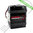 Batería 6V 6Ah para tensiómetro Vital Sign Spot LXI 400732