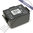 Batería de Li-MnO2 12V 4,7Ah para DSA HeartStart FR3