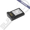 Batería 7.4V 2.4Ah para pulsioxímetro SMITHS MEDICAL Spectro 2