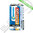 Batería 7.4V 0.35Ah para pipeta INTEGRA Boy 2 KPL652339-2S