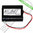 Batería 10.8V 2.1AH para monitor ECONET COMPACT 5