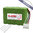 Batería 12V 1.8Ah para bomba de perfusión CODAN Argus 606 601074