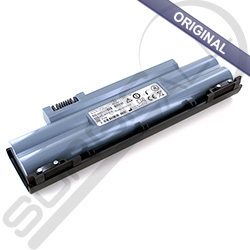Batería 10.8V 5.1Ah para ecógrafo SONOSITE EDGE	P15051-20