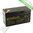 Batería 12v 1.2Ah para ECG BTL-08MT (070-59WP1.212XXO)
