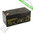 Batería 12V 3Ah para aspirador de mucosidad WEINMANN BASIC (WM10747)