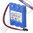 Batería 11.1V 2.6Ah para ECG COMEN Star8000 (022-000084-00)