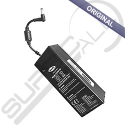 Batería para concentrador de oxígeno INVACARE XPO2 (1522884-XPO112)