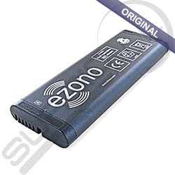 Batería 14.4V 6.6Ah para ecógrafo EZONO EZ3000 EZ4000 (4010001)
