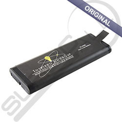 Batería 10.8V 8.8Ah INSPIRED ENERGY (NL2050HD22)