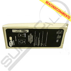 (REAC.) Batería 14.8V 5.2Ah para respirador INVACARE (TPO110)
