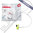 Electrodos para adultos ZOLL CPR Stat-Padz