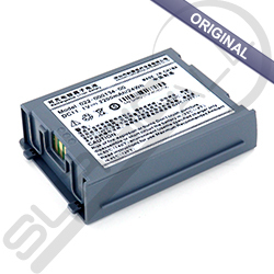 Batería 11.1V 2.6Ah para monitor COMEN C30 (022-000134-00)