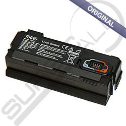 Batería 7.4V para monitor SCHILLER TempusPro (01-2051)