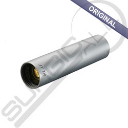 Batería 3.7V 2.5Ah para lámpara de polímero ACTEON MiniLed (5659-000)