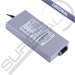 Batería 14.8V 5Ah para monitor EDAN M80 M50 (01.21.064143)