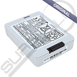 Batería 14.8V 2.8Ah para monitor FUKUDA DS8100 (BTO-008)