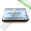 Batería 10.8V 6Ah para monitor de hemodiálisis TRANSONIC HD03