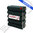Inserto de batería 12V 4Ah para pulsioxímetro OXIMAX N5600