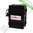 Batería 6V 4,5Ah para monitor WELCH ALLYN serie 300 - 407560