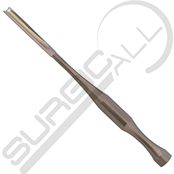 GUBIA HASS 3 MM - 4 MM - 6 MM