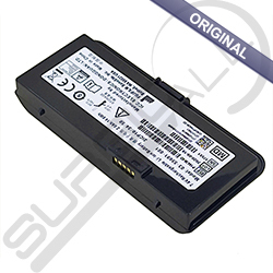 Batería 7.4V 2Ah para sonógrafo SONOSITE IVIZ (P18438-01)
