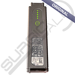Batería 14.4V para ventilador RESPIRONICS TRILOGY EVO (1127889)