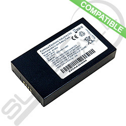 Batería 3.7V para glucómetro NOVA BIOMEDICAL STATSTRIP CONECTADO (90066)