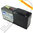 (REAC) Batería 8V 3,2Ah para monitor CS VSM 101-106, 242, 244, 246