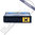 Batería 10.8V 5.2Ah para monitor SCHILLER TEMPUSLS (01-3011)