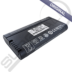 Batería 14V 6.8Ah para SPACELABS MEDICAL NH2054HD34 (146-0145-04)