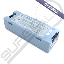 Batería 14.8V 7.5Ah para monitor COMEN S8 (022-000176-00)
