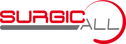 Logotipo-Surgicall.es